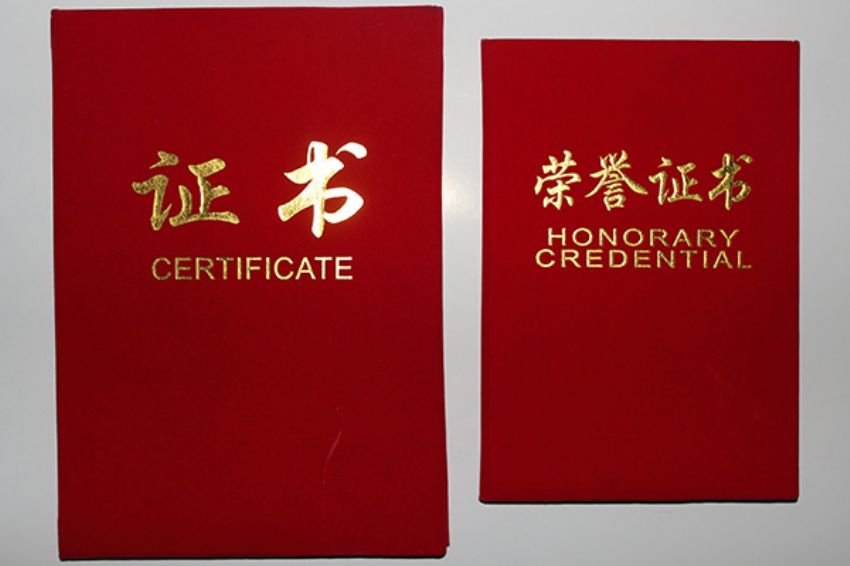 點(diǎn)擊查看詳細(xì)信息<br>標(biāo)題：東華職業(yè)培訓(xùn)學(xué)校榮譽(yù) 閱讀次數(shù)：4880